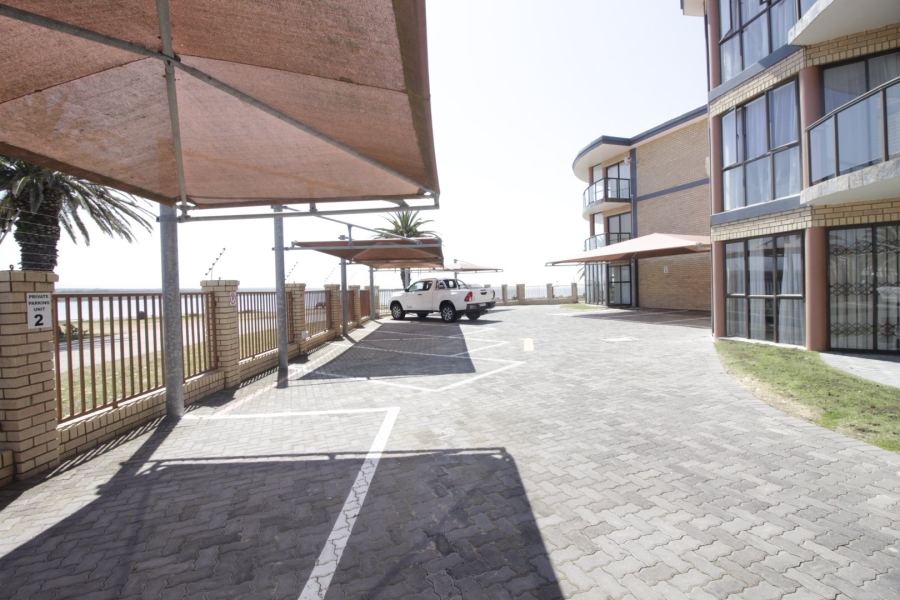 3 Bedroom Property for Sale in Kabeljauws Eastern Cape